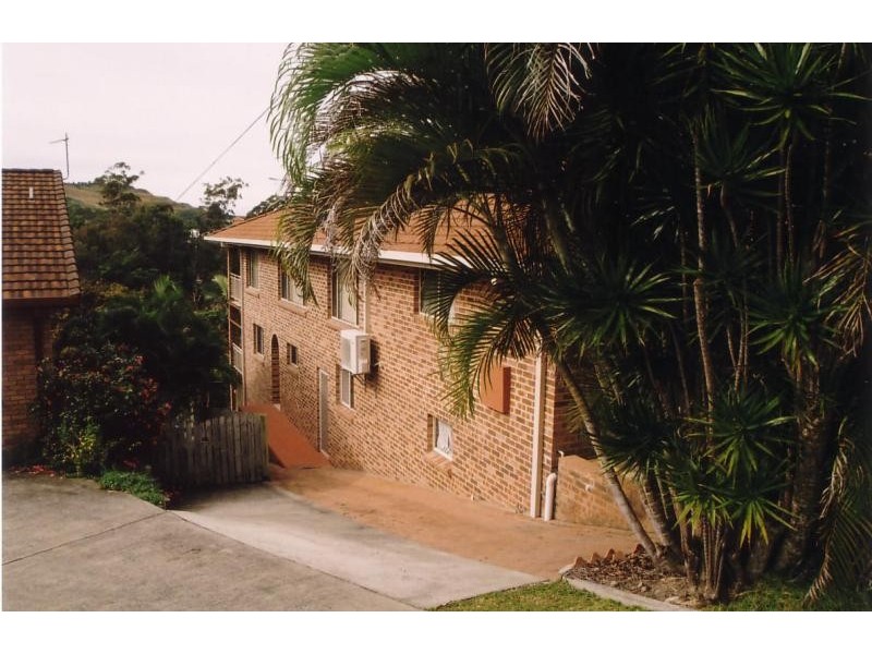 50 Vera Dr, Coffs Harbour NSW 2450