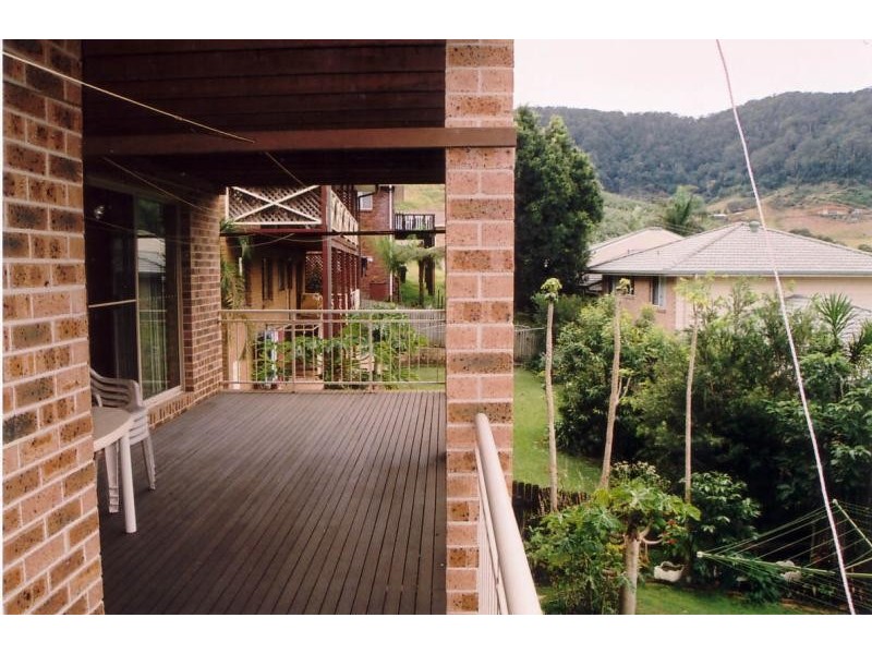 50 Vera Dr, Coffs Harbour NSW 2450