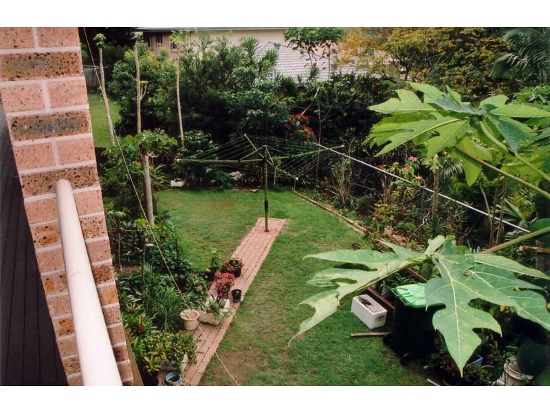 50 Vera Dr, Coffs Harbour NSW 2450