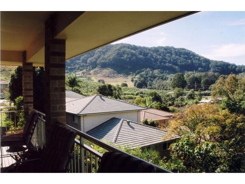 50 Vera Dr, Coffs Harbour NSW 2450