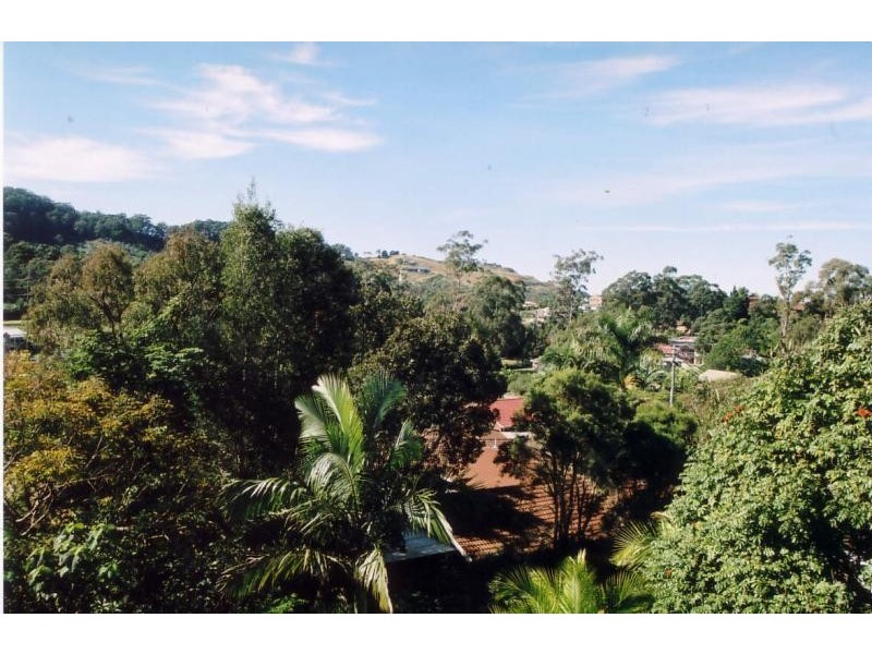 50 Vera Dr, Coffs Harbour NSW 2450