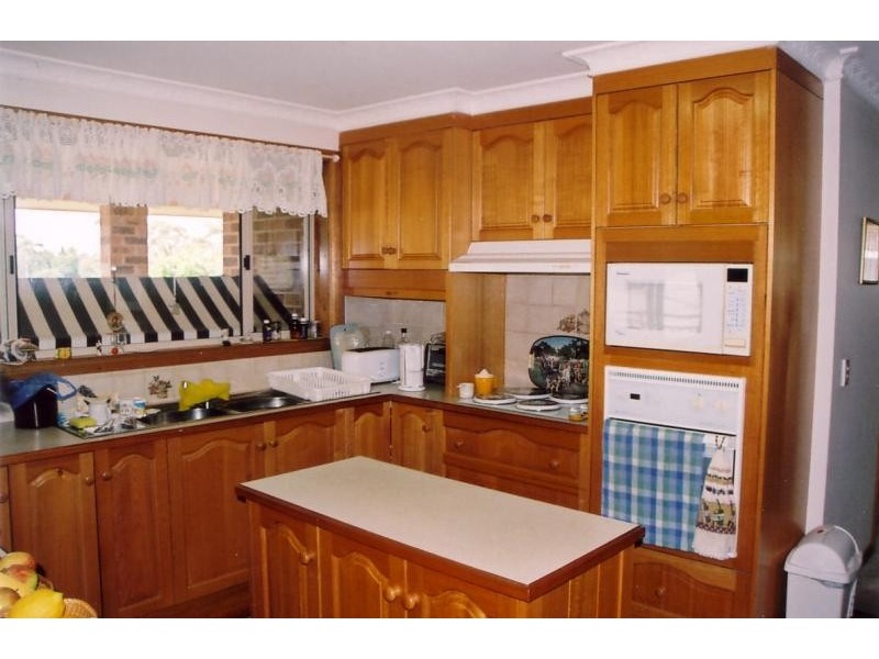 50 Vera Dr, Coffs Harbour NSW 2450