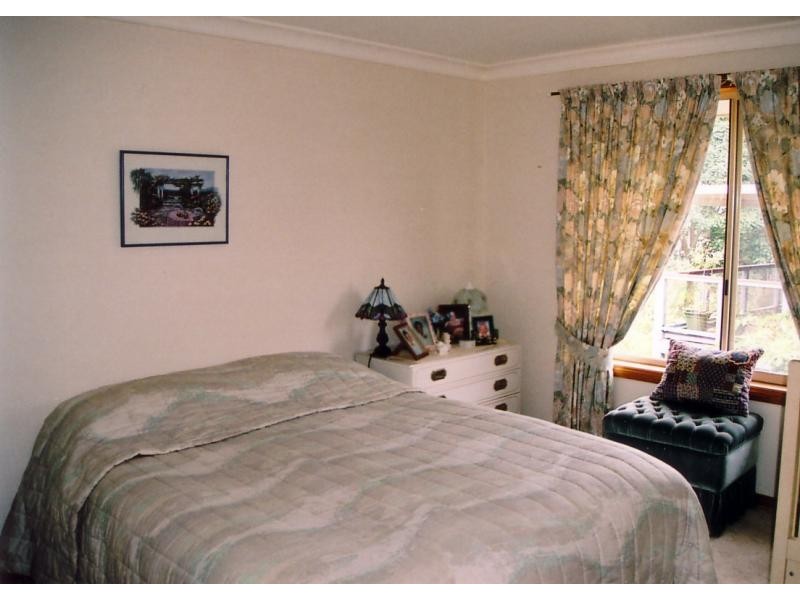 50 Vera Dr, Coffs Harbour NSW 2450