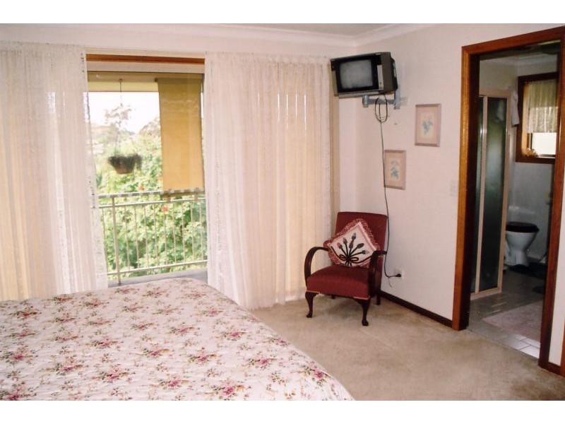 50 Vera Dr, Coffs Harbour NSW 2450