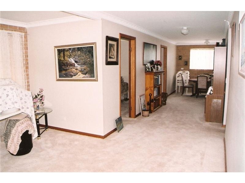 50 Vera Dr, Coffs Harbour NSW 2450