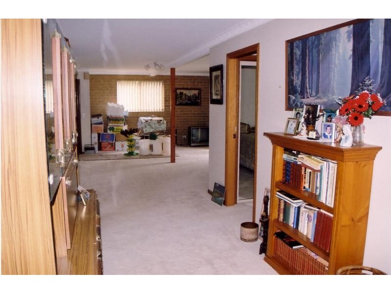 50 Vera Dr, Coffs Harbour NSW 2450