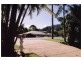 50 Vera Dr, Coffs Harbour NSW 2450