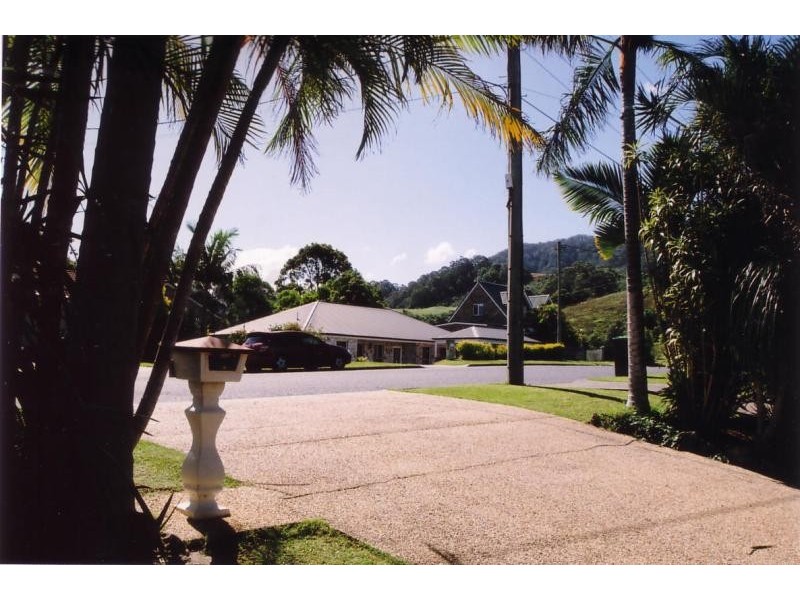 50 Vera Dr, Coffs Harbour NSW 2450