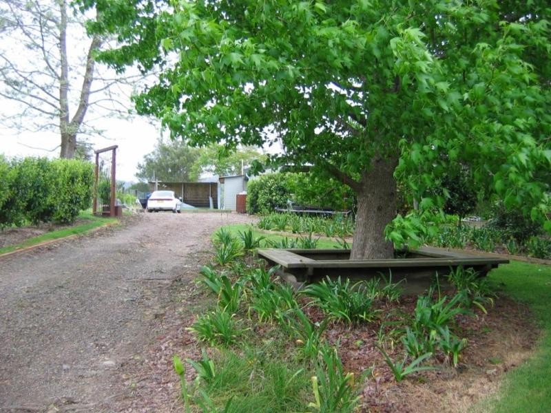 111 Pine Ave, Ulong NSW 2450