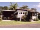 42/1-13 Ocean Pde, Coffs Harbour NSW 2450
