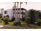42/1-13 Ocean Pde, Coffs Harbour NSW 2450