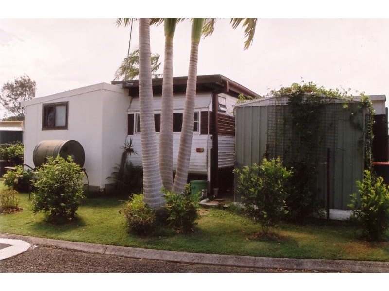 42/1-13 Ocean Pde, Coffs Harbour NSW 2450