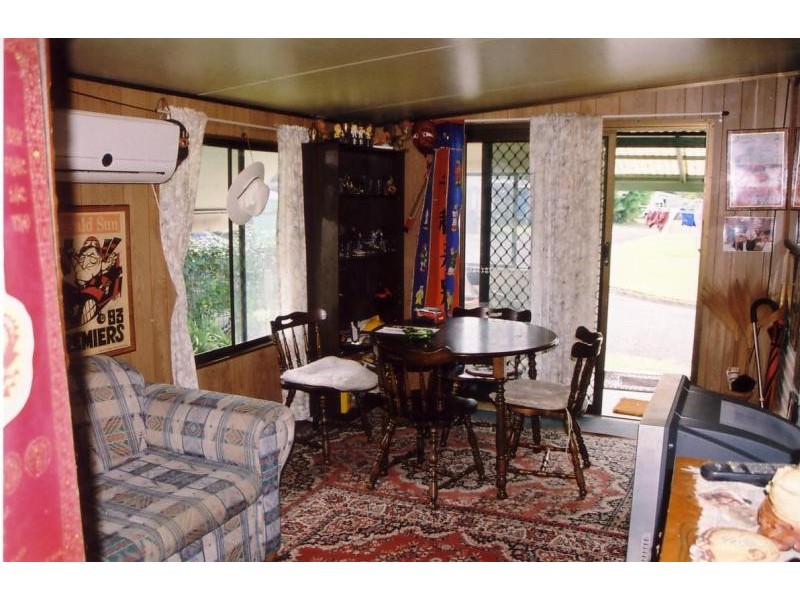 42/1-13 Ocean Pde, Coffs Harbour NSW 2450