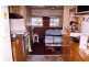 42/1-13 Ocean Pde, Coffs Harbour NSW 2450