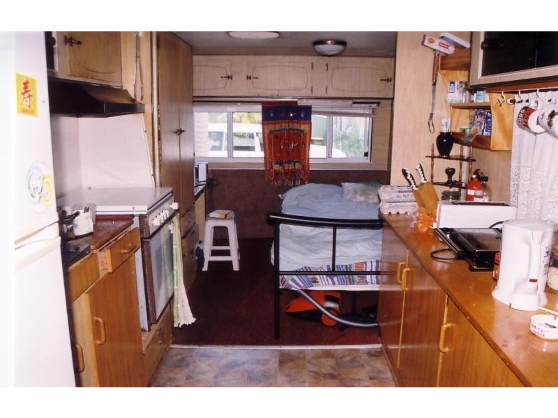 42/1-13 Ocean Pde, Coffs Harbour NSW 2450