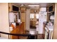 42/1-13 Ocean Pde, Coffs Harbour NSW 2450
