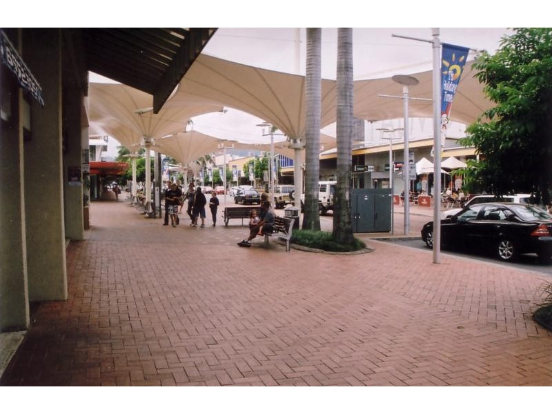 88 Harbour Dr, Coffs Harbour NSW 2450