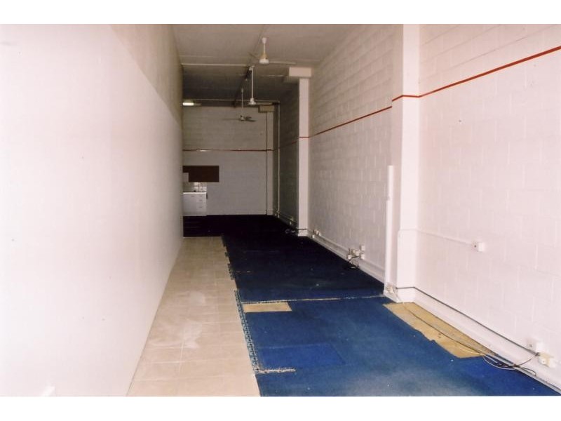 88 Harbour Dr, Coffs Harbour NSW 2450