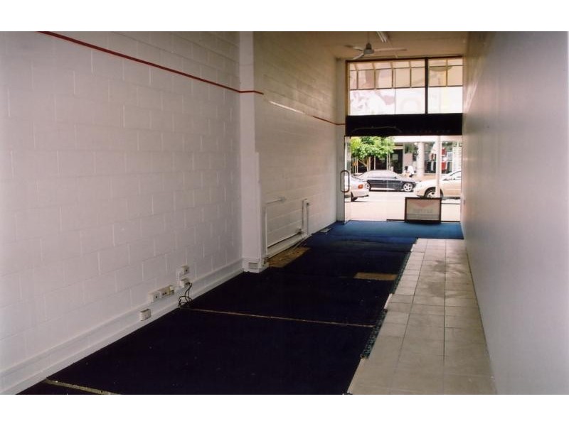 88 Harbour Dr, Coffs Harbour NSW 2450