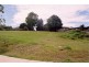 27-29 Baldwin Cl, Boambee East NSW 2452