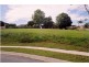 27-29 Baldwin Cl, Boambee East NSW 2452