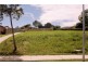 27-29 Baldwin Cl, Boambee East NSW 2452