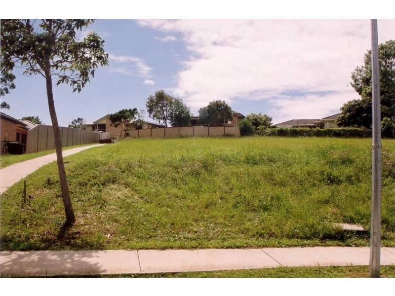 27-29 Baldwin Cl, Boambee East NSW 2452