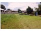 27-29 Baldwin Cl, Boambee East NSW 2452