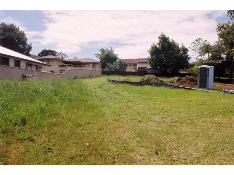 27-29 Baldwin Cl, Boambee East NSW 2452