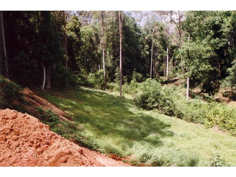 Lots 34-50 Kielawarra  Ridge St, Coffs Harbour NSW 2450
