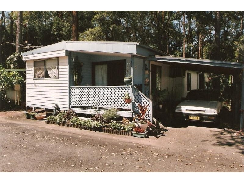 16/539 Pacific Hwy, Boambee NSW 2450
