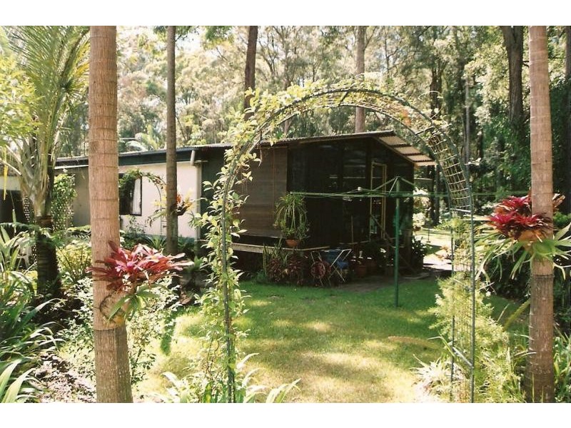 16/539 Pacific Hwy, Boambee NSW 2450