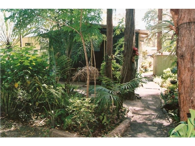16/539 Pacific Hwy, Boambee NSW 2450
