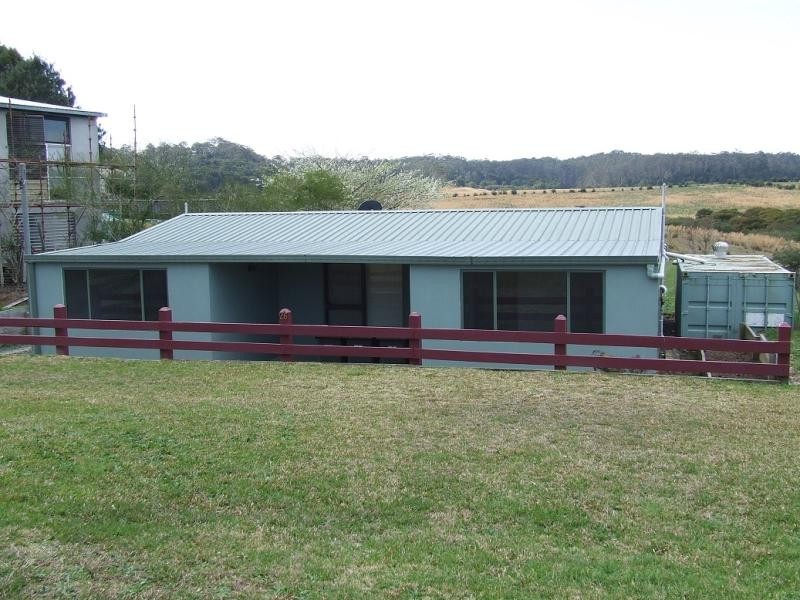 26  Grafton St, Lowanna NSW 2450