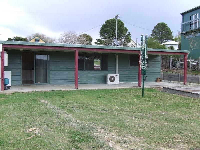 26  Grafton St, Lowanna NSW 2450