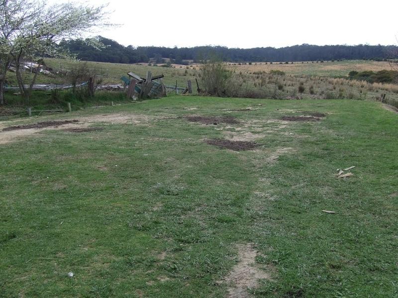 26  Grafton St, Lowanna NSW 2450