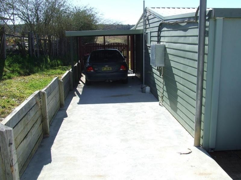 26  Grafton St, Lowanna NSW 2450