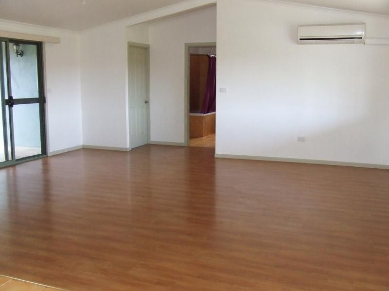 26  Grafton St, Lowanna NSW 2450