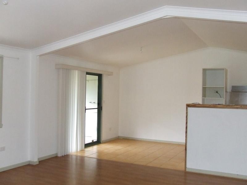 26  Grafton St, Lowanna NSW 2450