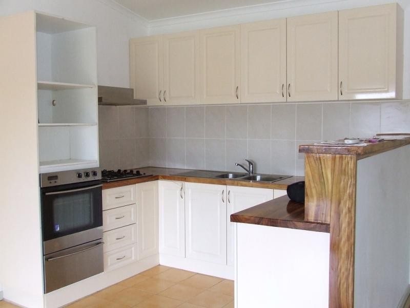 26  Grafton St, Lowanna NSW 2450