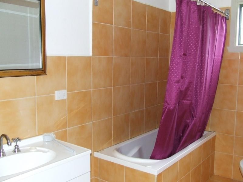 26  Grafton St, Lowanna NSW 2450