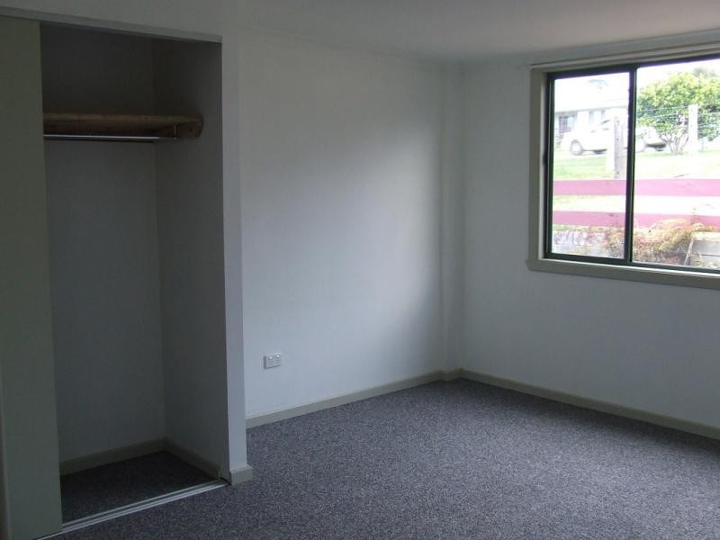 26  Grafton St, Lowanna NSW 2450