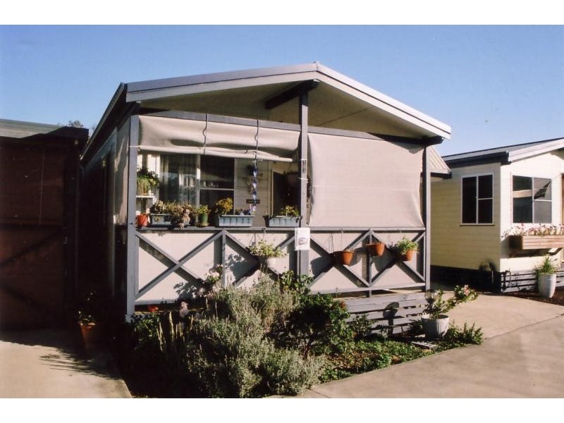 163/64 Newman St, Woolgoolga NSW 2456