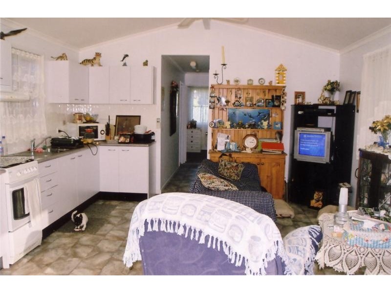 163/64 Newman St, Woolgoolga NSW 2456