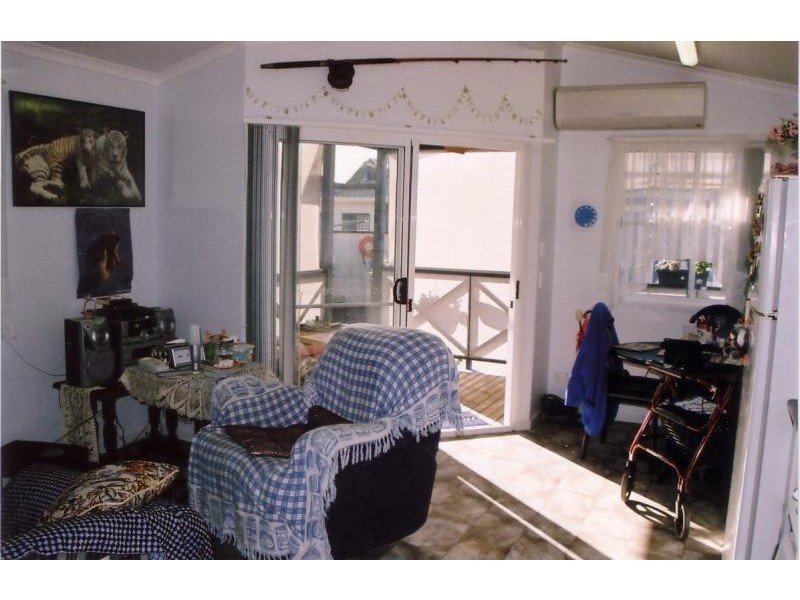 163/64 Newman St, Woolgoolga NSW 2456