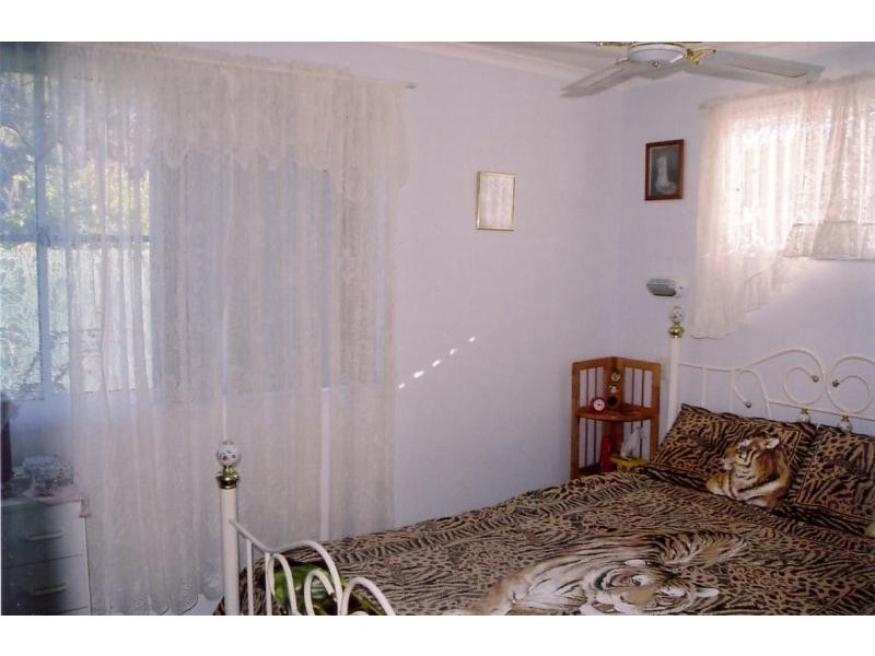 163/64 Newman St, Woolgoolga NSW 2456