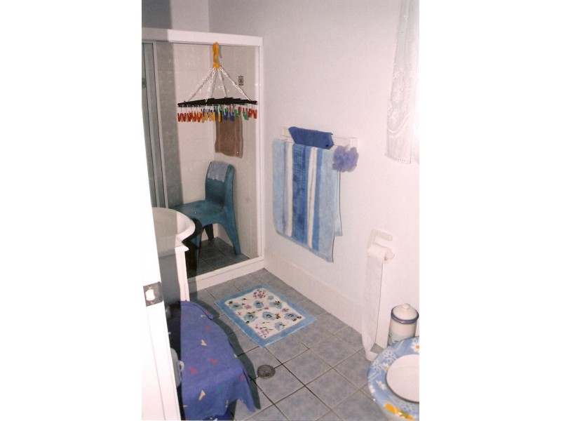 163/64 Newman St, Woolgoolga NSW 2456