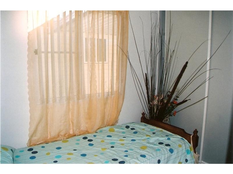 163/64 Newman St, Woolgoolga NSW 2456