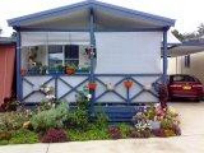 163/64 Newman St, Woolgoolga NSW 2456