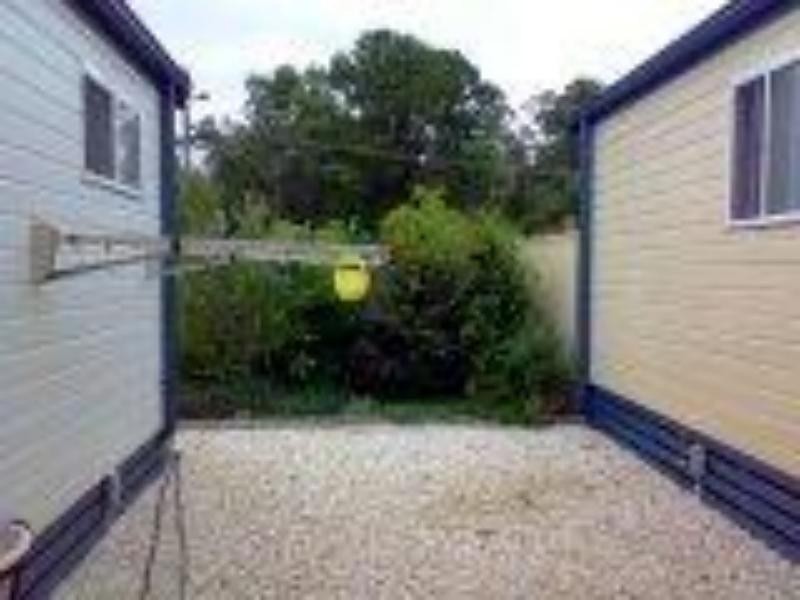 163/64 Newman St, Woolgoolga NSW 2456